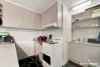 4/10 Waniassa Street, Queanbeyan, NSW 2620-Image