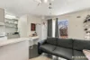 4/10 Waniassa Street, Queanbeyan, NSW 2620-Image