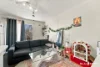 4/10 Waniassa Street, Queanbeyan, NSW 2620-Image