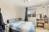 4/10 Waniassa Street, Queanbeyan, NSW 2620-Image