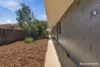 4/10 Waniassa Street, Queanbeyan, NSW 2620-Image