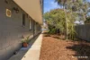 4/10 Waniassa Street, Queanbeyan, NSW 2620-Image