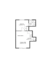 4/10 Waniassa Street, Queanbeyan, NSW 2620-Floorplan