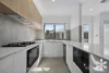 4/10 Warlander View, Forrestdale, WA 6112