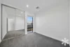 4/10 Warlander View, Forrestdale, WA 6112-Image