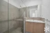 4/10 Warlander View, Forrestdale, WA 6112-Image