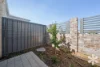 4/10 Warlander View, Forrestdale, WA 6112-Image