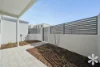 4/10 Warlander View, Forrestdale, WA 6112-Image