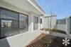 4/10 Warlander View, Forrestdale, WA 6112-Image