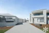 4/10 Warlander View, Forrestdale, WA 6112-Image