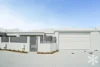 4/10 Warlander View, Forrestdale, WA 6112-Image