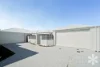 4/10 Warlander View, Forrestdale, WA 6112-Image
