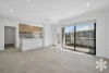 4/10 Warlander View, Forrestdale, WA 6112-Image