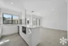 4/10 Warlander View, Forrestdale, WA 6112-Image