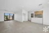 4/10 Warlander View, Forrestdale, WA 6112-Image