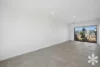 4/10 Warlander View, Forrestdale, WA 6112-Image