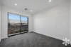 4/10 Warlander View, Forrestdale, WA 6112-Image
