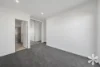 4/10 Warlander View, Forrestdale, WA 6112-Image