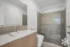 4/10 Warlander View, Forrestdale, WA 6112-Image