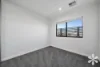 4/10 Warlander View, Forrestdale, WA 6112-Image