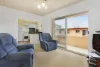 4/10 Waugh Street, Port Macquarie, NSW 2444-Image