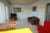 4/10 Waugh Street, Port Macquarie, NSW 2444-Image