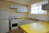 4/10 Waugh Street, Port Macquarie, NSW 2444-Image