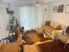 4/10 Wellington Street, Bunbury, WA 6230-Image