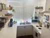 4/10 Wellington Street, Bunbury, WA 6230-Image