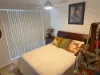 4/10 Wellington Street, Bunbury, WA 6230-Image