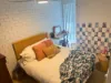 4/10 Wellington Street, Bunbury, WA 6230-Image