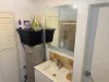 4/10 Wellington Street, Bunbury, WA 6230-Image