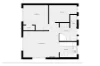 4/10 Wellington Street, Bunbury, WA 6230-Floorplan