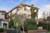 4/10 Wilgah Street, St Kilda East, Vic 3183