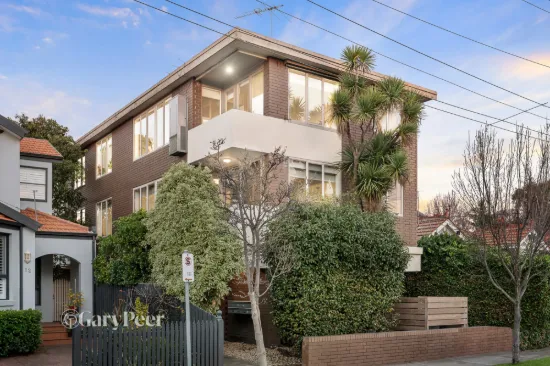 4/10 Wilgah Street, St Kilda East, Vic 3183