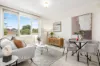 4/10 Wilgah Street, St Kilda East, Vic 3183-Image