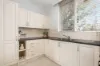 4/10 Wilgah Street, St Kilda East, Vic 3183-Image