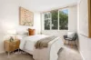 4/10 Wilgah Street, St Kilda East, Vic 3183-Image