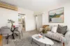 4/10 Wilgah Street, St Kilda East, Vic 3183-Image