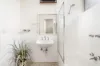 4/10 Wilgah Street, St Kilda East, Vic 3183-Image