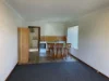 4/10 William Street, East Branxton, NSW 2335-Image