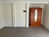 4/10 William Street, East Branxton, NSW 2335-Image