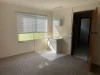 4/10 William Street, East Branxton, NSW 2335-Image