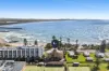 4/10 William Street, Port Macquarie, NSW 2444
