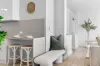 4/10 William Street, Port Macquarie, NSW 2444-Image
