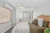 4/10 William Street, Port Macquarie, NSW 2444-Image