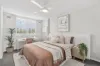 4/10 William Street, Port Macquarie, NSW 2444-Image