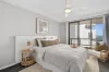 4/10 William Street, Port Macquarie, NSW 2444-Image