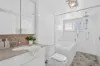 4/10 William Street, Port Macquarie, NSW 2444-Image