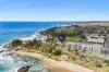 4/10 William Street, Port Macquarie, NSW 2444-Image